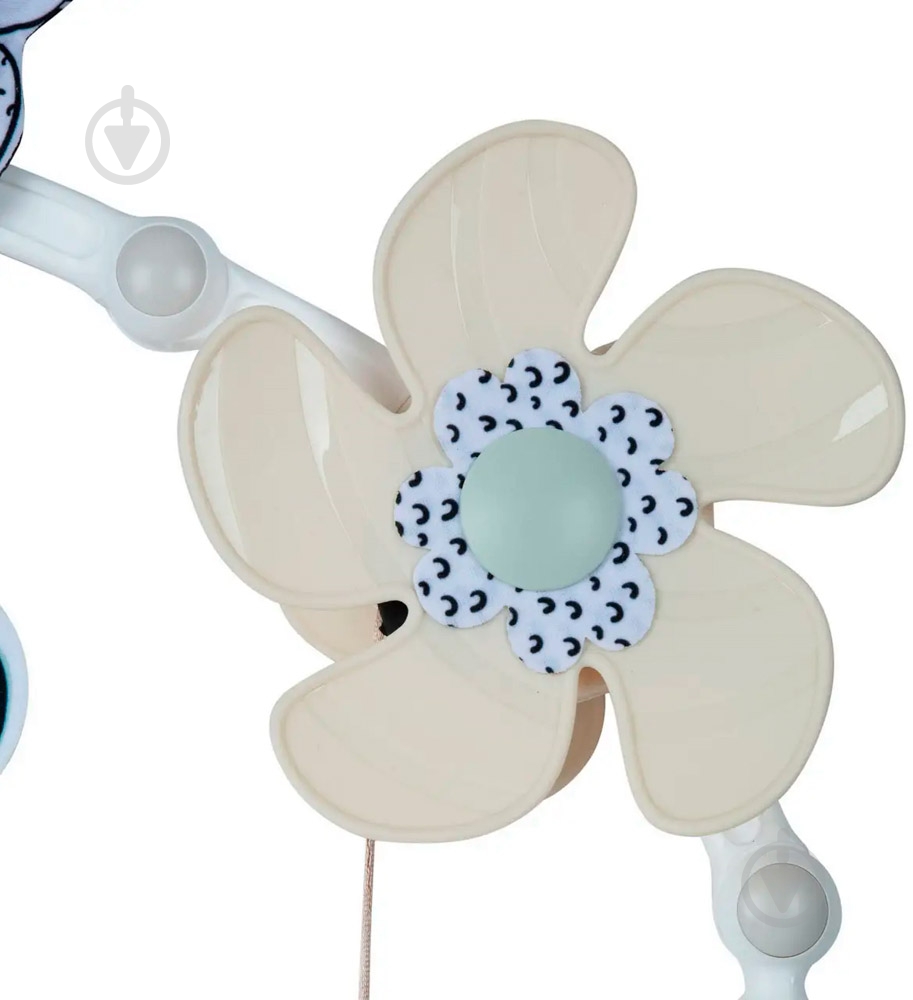 Дуга для коляски Tiny Love - фото 5