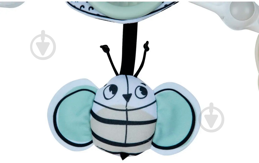 Дуга для коляски Tiny Love - фото 3