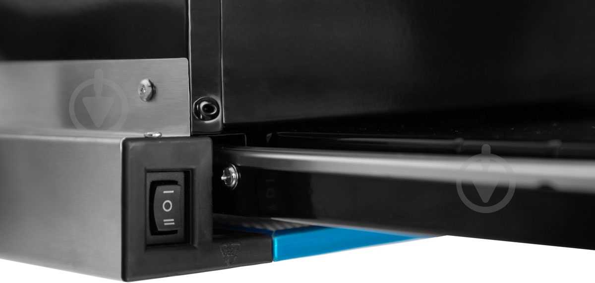 Вытяжка Termaxi F0560AR2N1 - фото 8