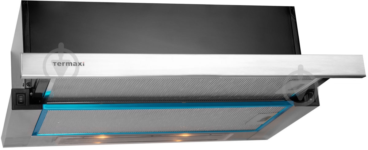 Вытяжка Termaxi F0560AR2N1 - фото 1