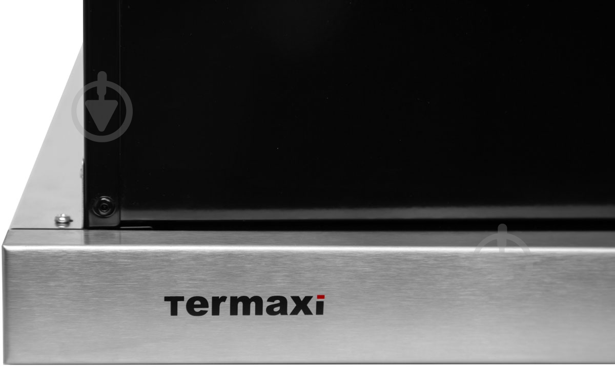 Вытяжка Termaxi F0560AR2N1 - фото 9