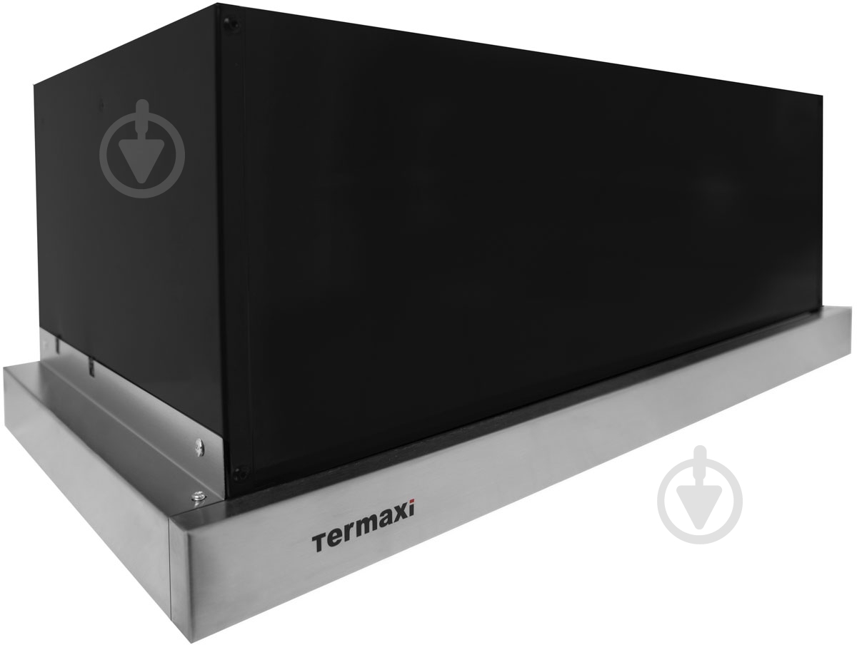 Вытяжка Termaxi F0560AR2N1 - фото 3