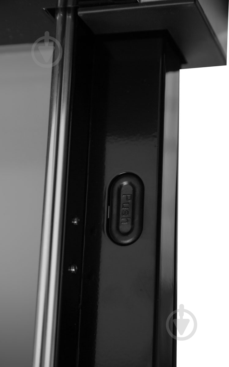 Вытяжка Termaxi F0560AR2N1 - фото 10