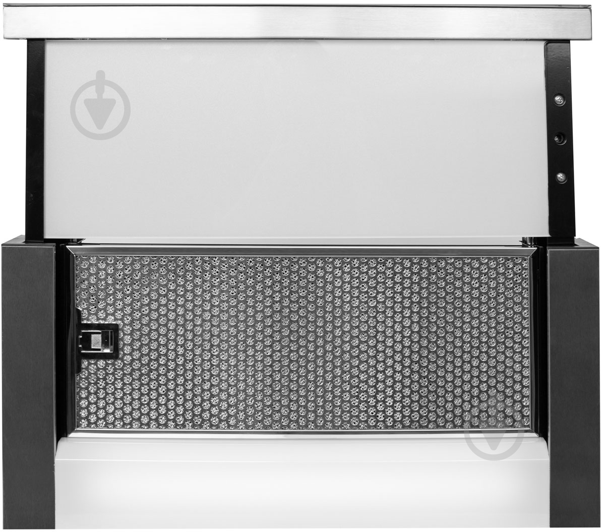 Вытяжка Termaxi F0560AR2N1 - фото 4