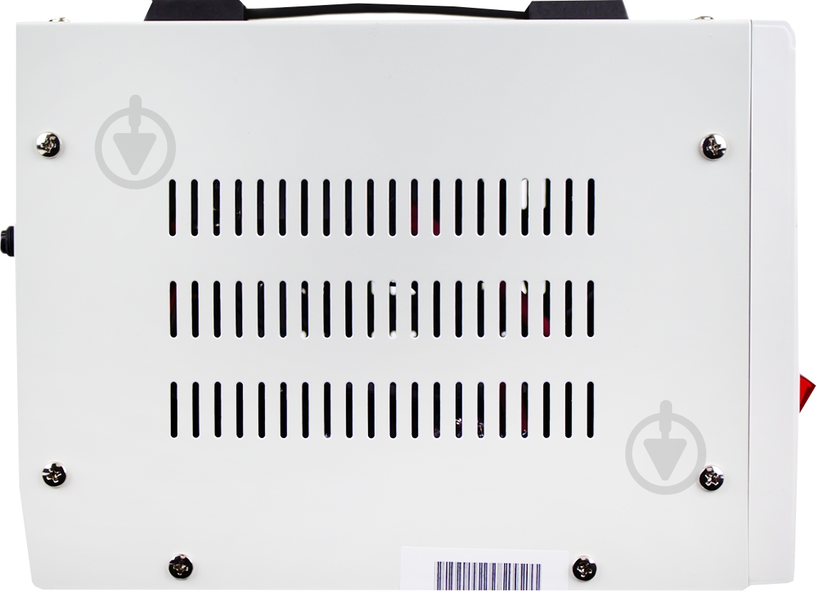 Источник бесперебойного питания LogicPower LPY-PSW-500VA+ 4152 - фото 4