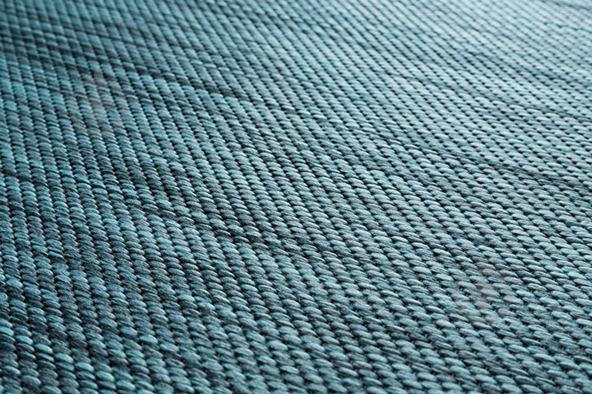 Ковер Karat Carpet Jeans 9000/711 1.55x2.30 м - фото 2 Ковер Karat Carpet Jeans 9000/711 1.55x2.30 м - фото 2