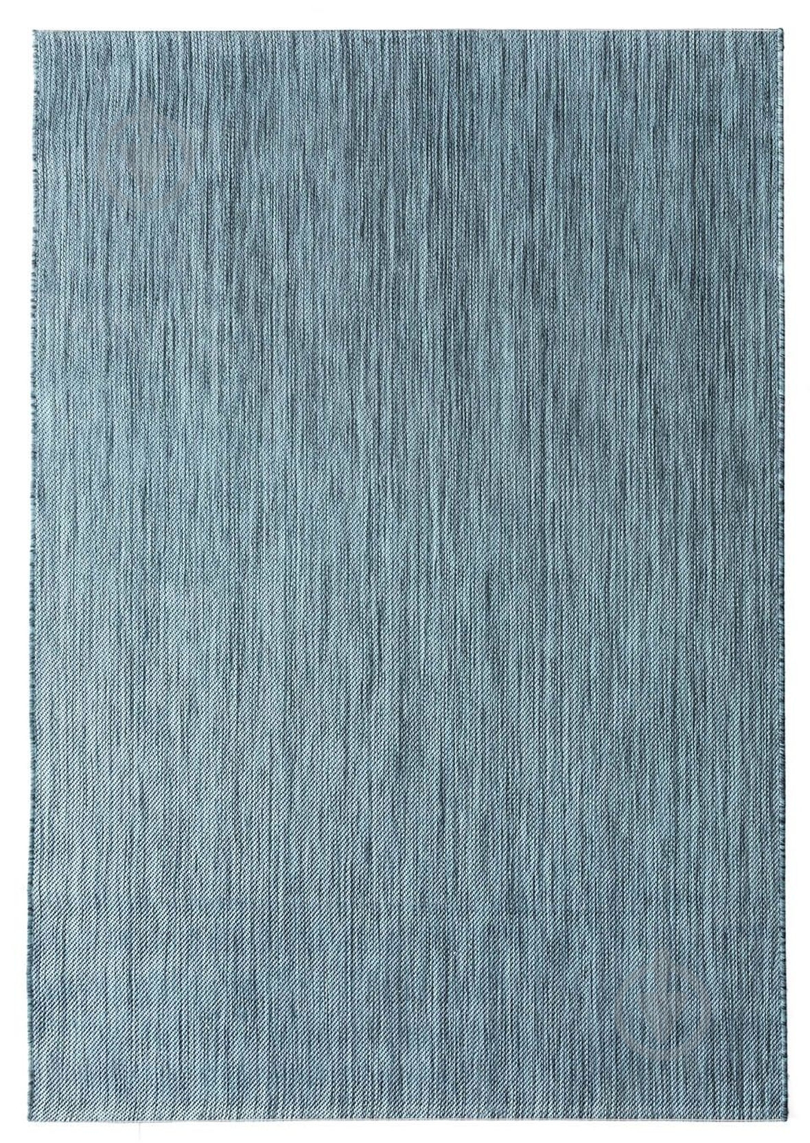 Ковер Karat Carpet Jeans 9000/711 1.55x2.30 м - фото 1 Ковер Karat Carpet Jeans 9000/711 1.55x2.30 м - фото 1