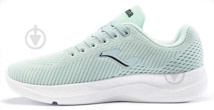 Кроссовки женские демисезонные Joma CCORLS2415 р.37 голубые - фото 2