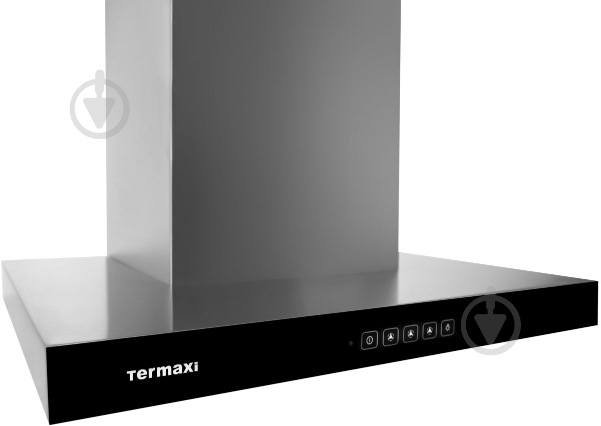 Вытяжка Termaxi WT0960AF18D2 - фото 5
