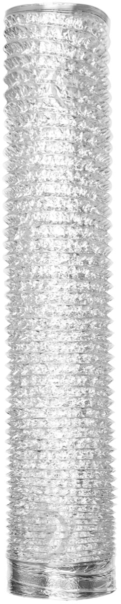 Вытяжка Termaxi WT0960AF18D2 - фото 8