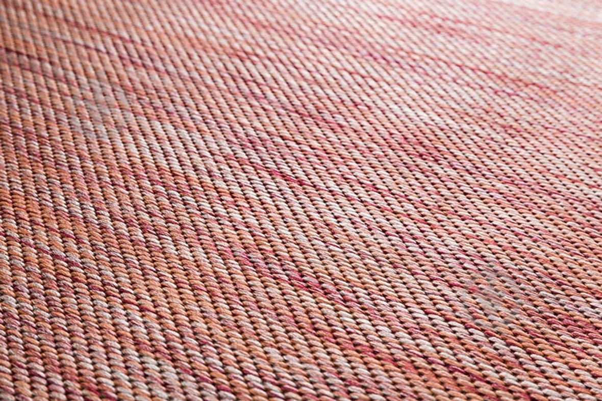 Ковер Karat Carpet Jeans 9000/511 1.55x2.30 м - фото 2