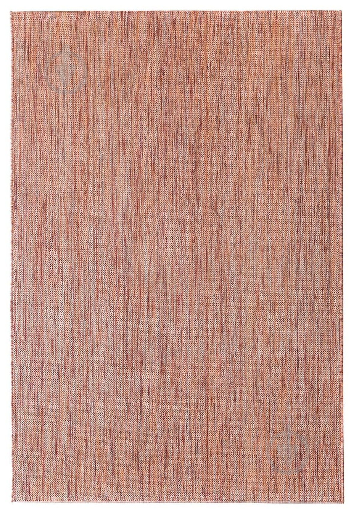 Ковер Karat Carpet Jeans 9000/511 1.55x2.30 м - фото 1
