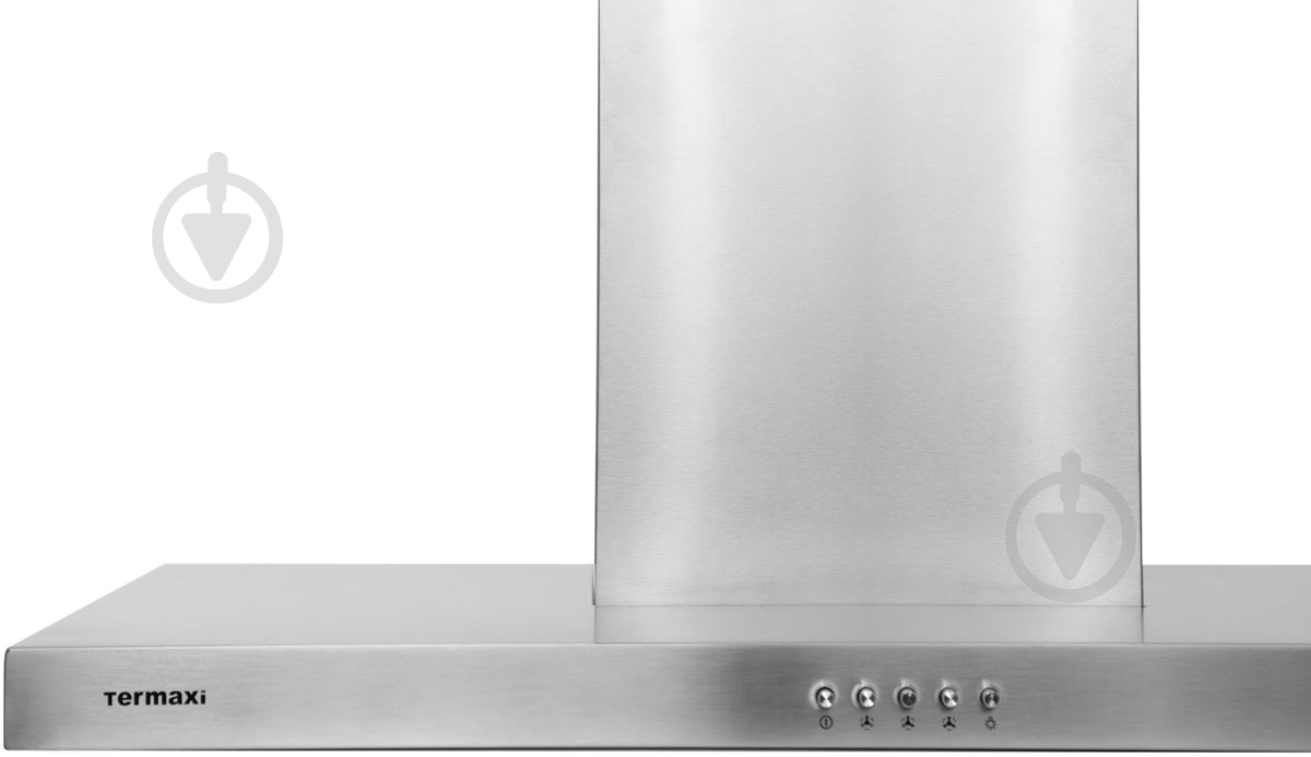 Вытяжка Termaxi WT0990P1D1 - фото 6 Вытяжка Termaxi WT0990P1D1 - фото 6