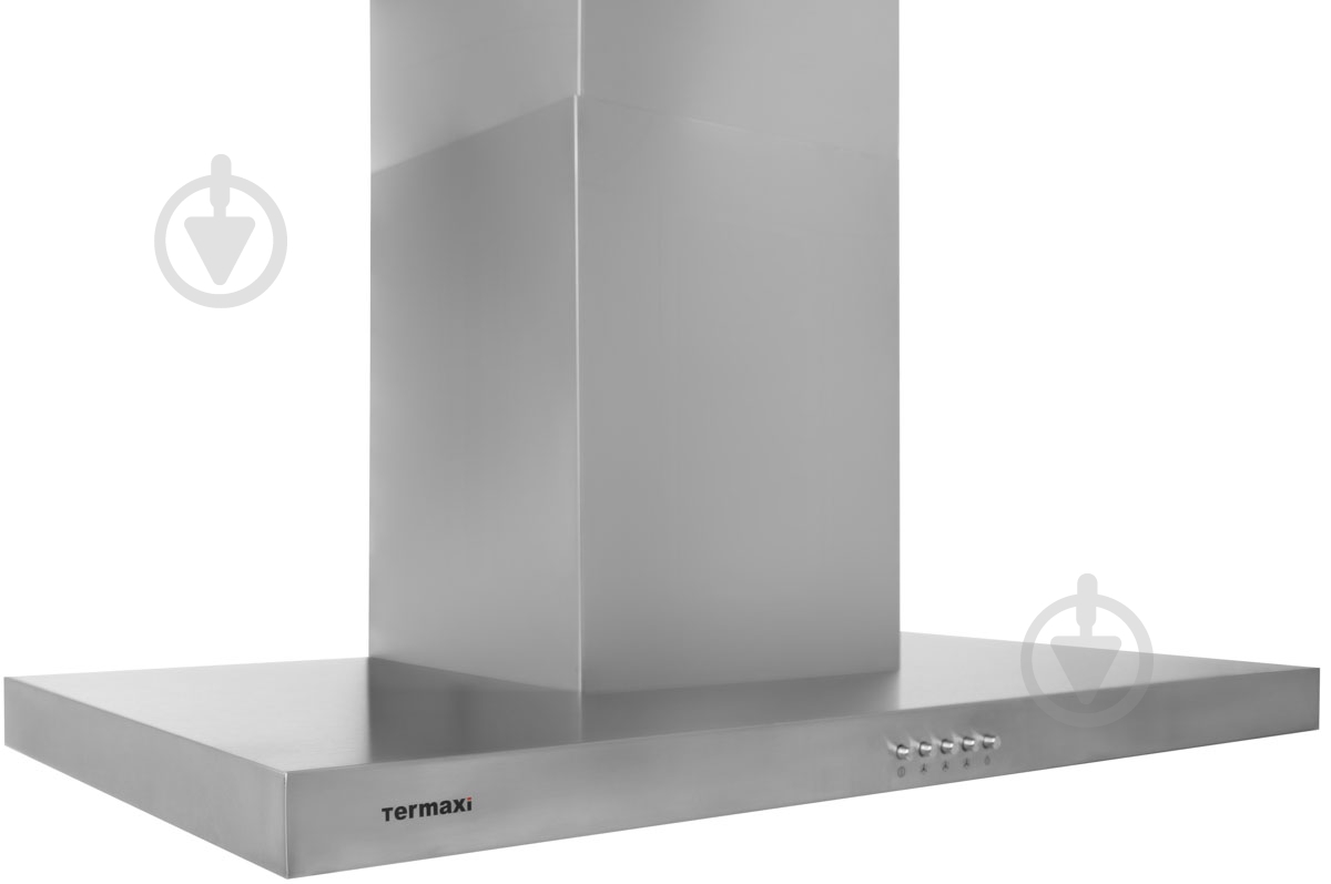 Вытяжка Termaxi WT0990P1D1 - фото 3 Вытяжка Termaxi WT0990P1D1 - фото 3