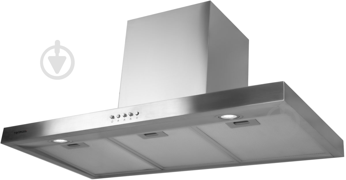 Вытяжка Termaxi WT0990P1D1 - фото 1 Вытяжка Termaxi WT0990P1D1 - фото 1