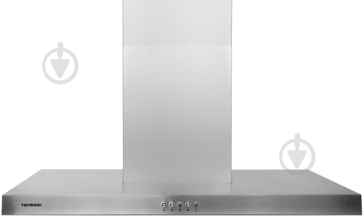 Вытяжка Termaxi WT0990P1D1 - фото 2 Вытяжка Termaxi WT0990P1D1 - фото 2