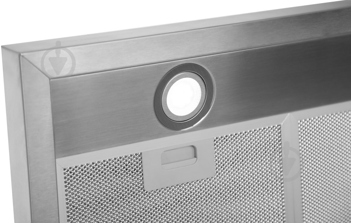 Вытяжка Termaxi WT0990P1D1 - фото 7 Вытяжка Termaxi WT0990P1D1 - фото 7