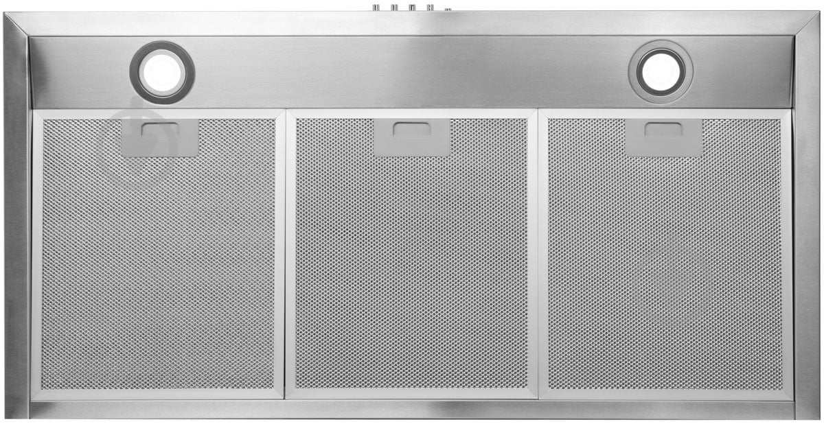 Вытяжка Termaxi WT0990P1D1 - фото 8 Вытяжка Termaxi WT0990P1D1 - фото 8