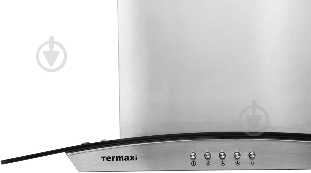 Вытяжка Termaxi WG1160P1D1 - фото 5 Вытяжка Termaxi WG1160P1D1 - фото 5