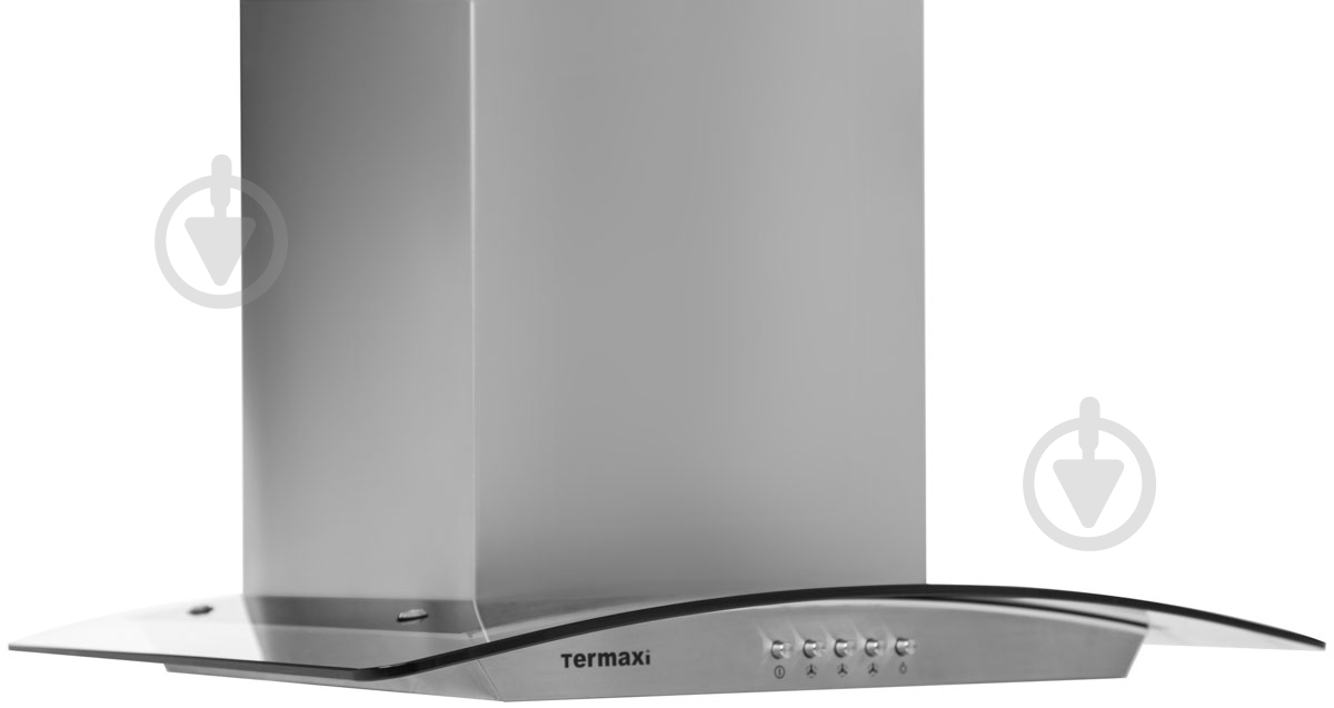 Вытяжка Termaxi WG1160P1D1 - фото 2 Вытяжка Termaxi WG1160P1D1 - фото 2