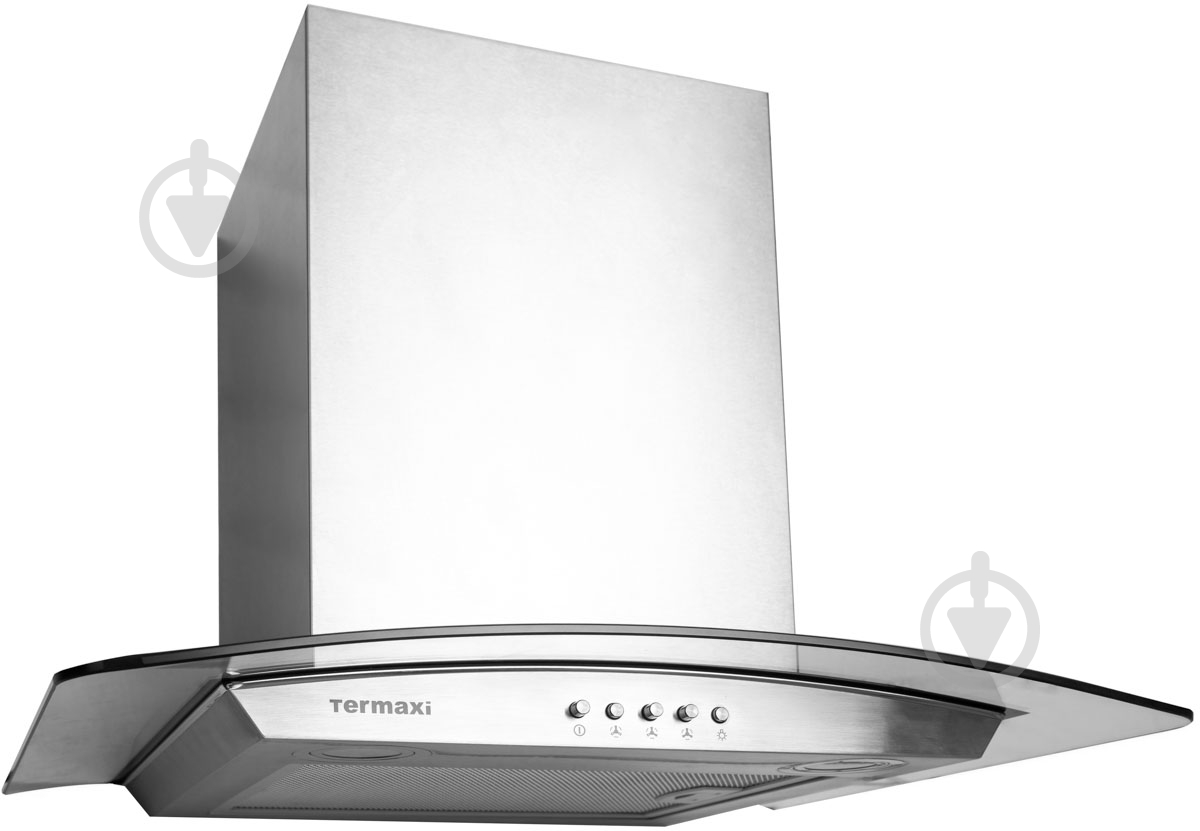 Вытяжка Termaxi WG1160P1D1 - фото 1 Вытяжка Termaxi WG1160P1D1 - фото 1