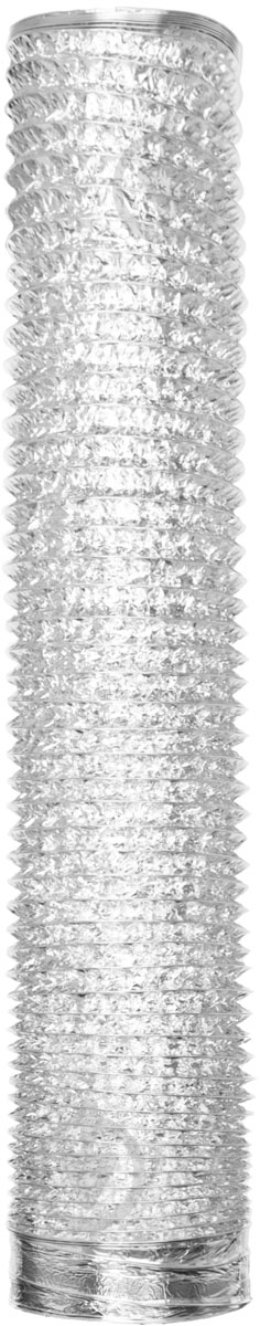 Вытяжка Termaxi WG1160P1D1 - фото 6 Вытяжка Termaxi WG1160P1D1 - фото 6