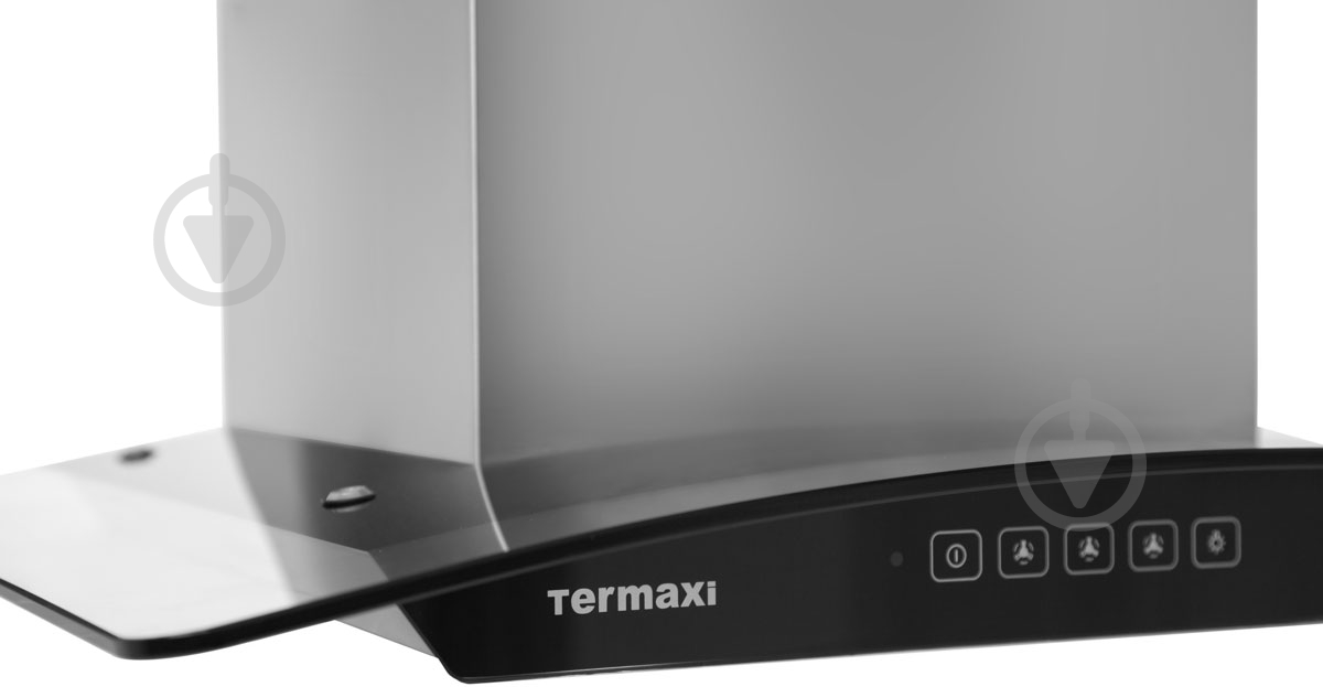 Вытяжка Termaxi WG1160AF18D2 - фото 9 Вытяжка Termaxi WG1160AF18D2 - фото 9