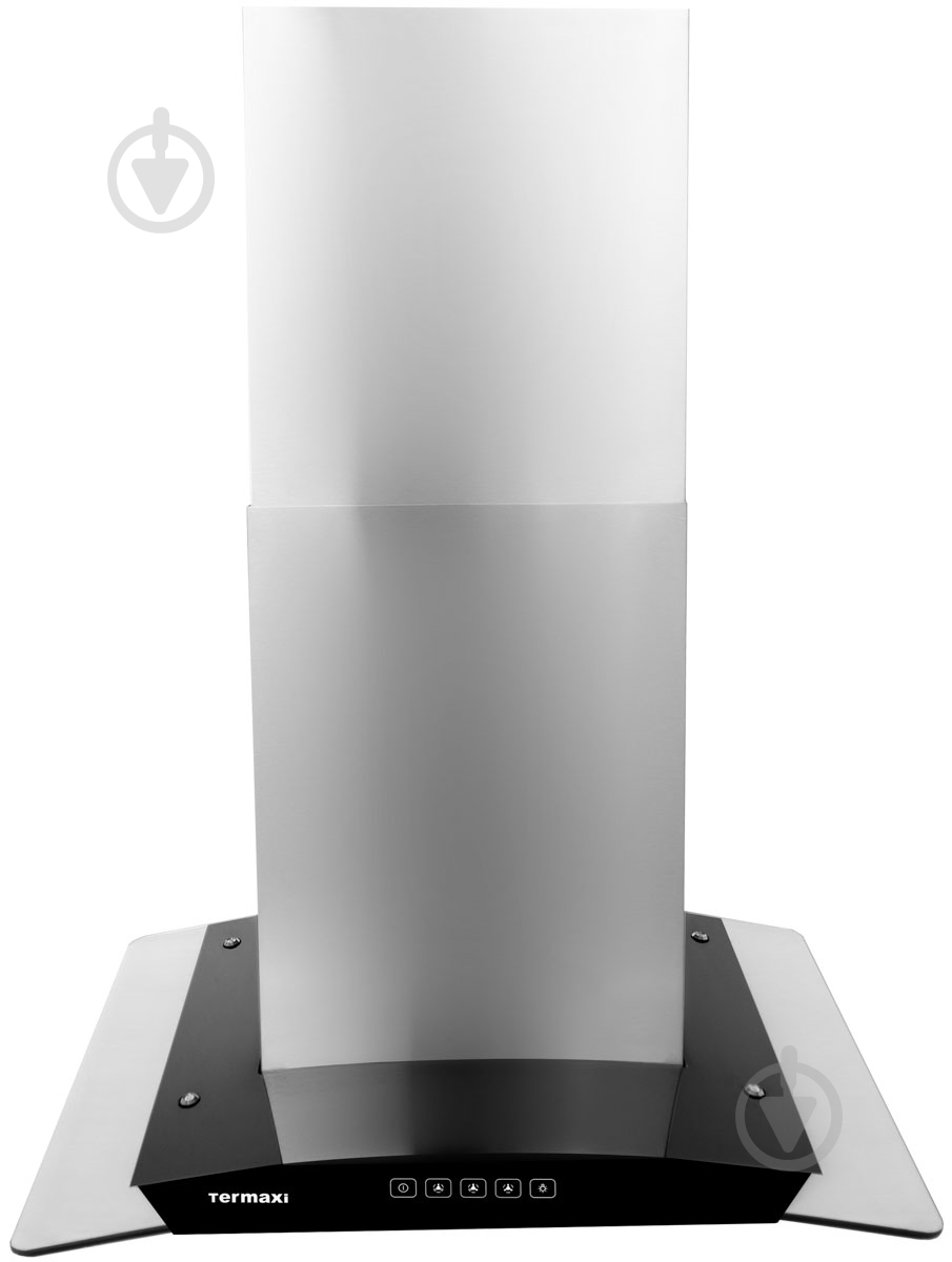Вытяжка Termaxi WG1160AF18D2 - фото 2 Вытяжка Termaxi WG1160AF18D2 - фото 2