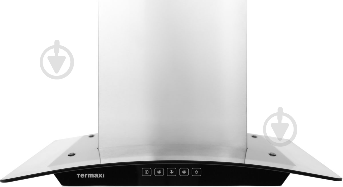 Вытяжка Termaxi WG1160AF18D2 - фото 8 Вытяжка Termaxi WG1160AF18D2 - фото 8