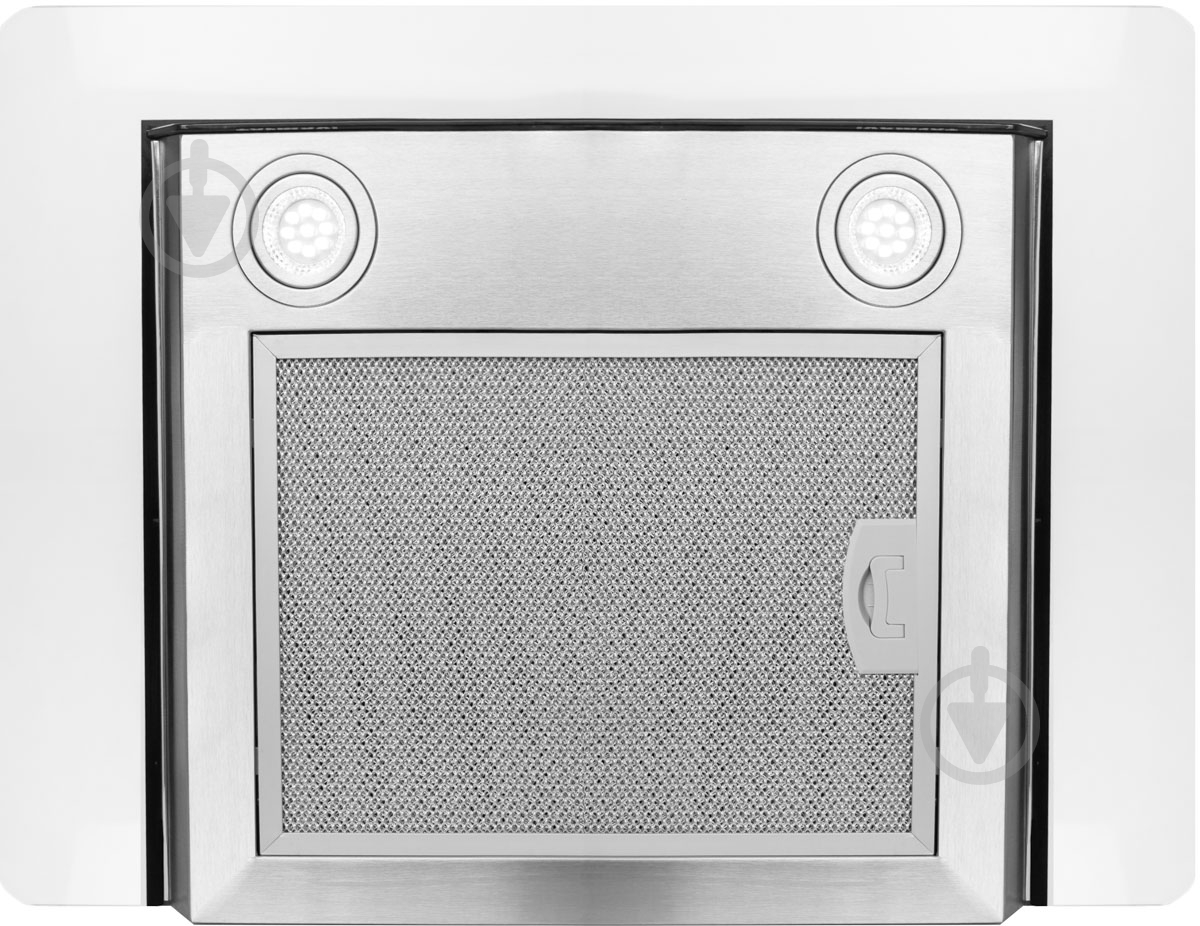 Вытяжка Termaxi WG1160AF18D2 - фото 7 Вытяжка Termaxi WG1160AF18D2 - фото 7