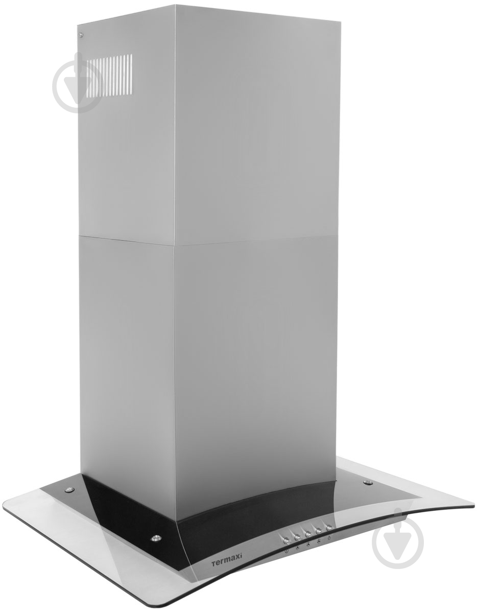 Вытяжка Termaxi WG1160AF18D2 - фото 3 Вытяжка Termaxi WG1160AF18D2 - фото 3