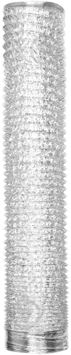 Вытяжка Termaxi WG1160AF18D2 - фото 10 Вытяжка Termaxi WG1160AF18D2 - фото 10