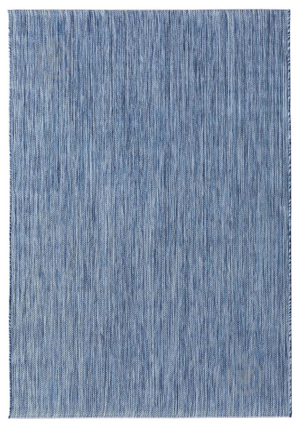 Ковер Karat Carpet Jeans 9000/411 1.55x2.30 м - фото 1