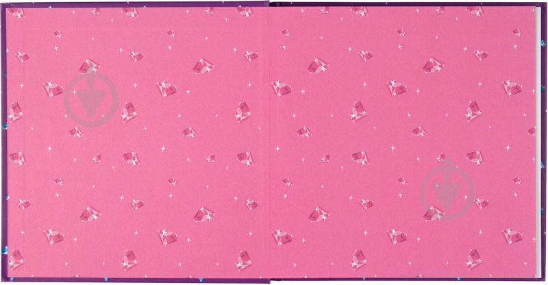 Блокнот 80 листов 165x165 мм k20-230-2 KITE - фото 4
