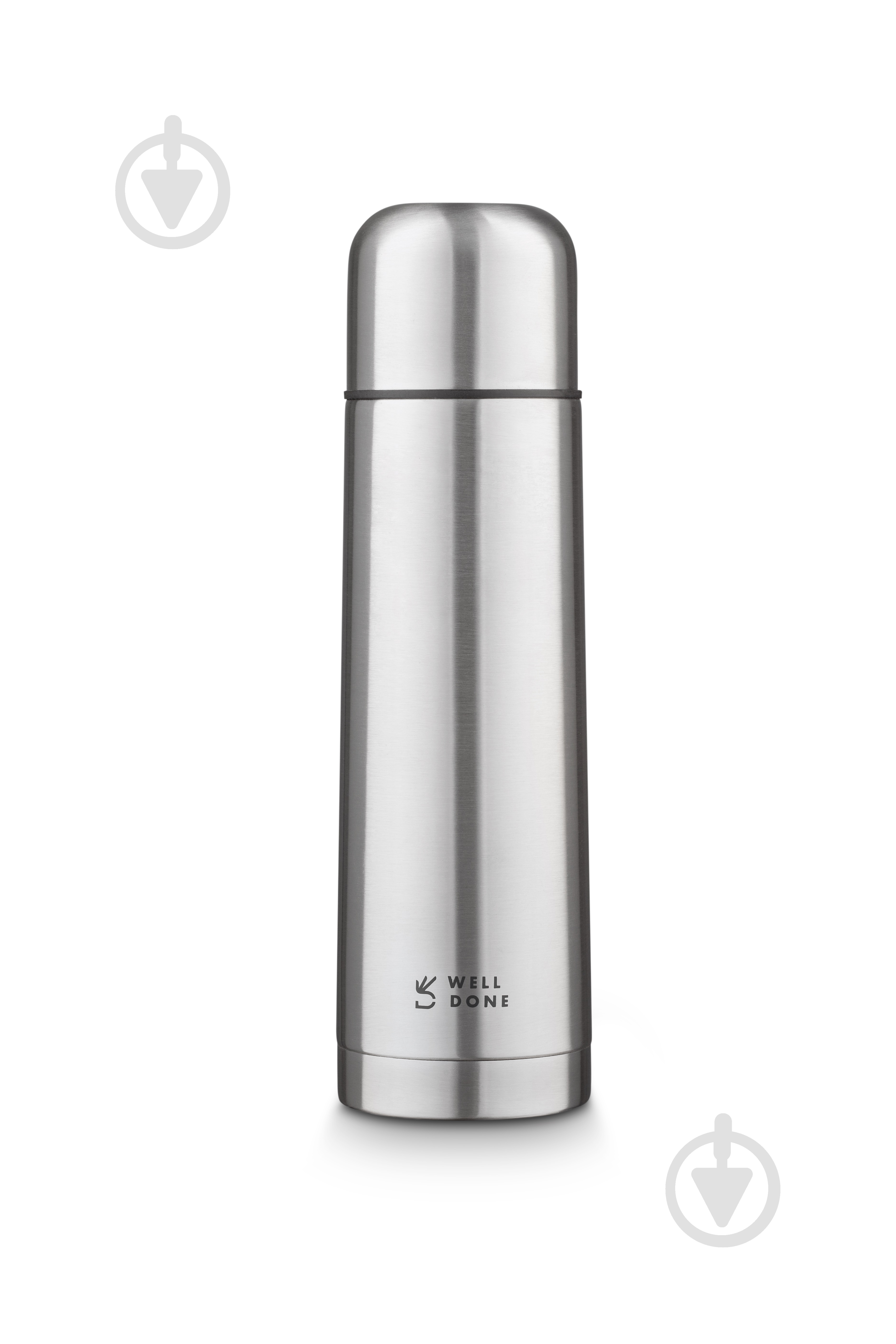 Термос WD-7091S - фото 1