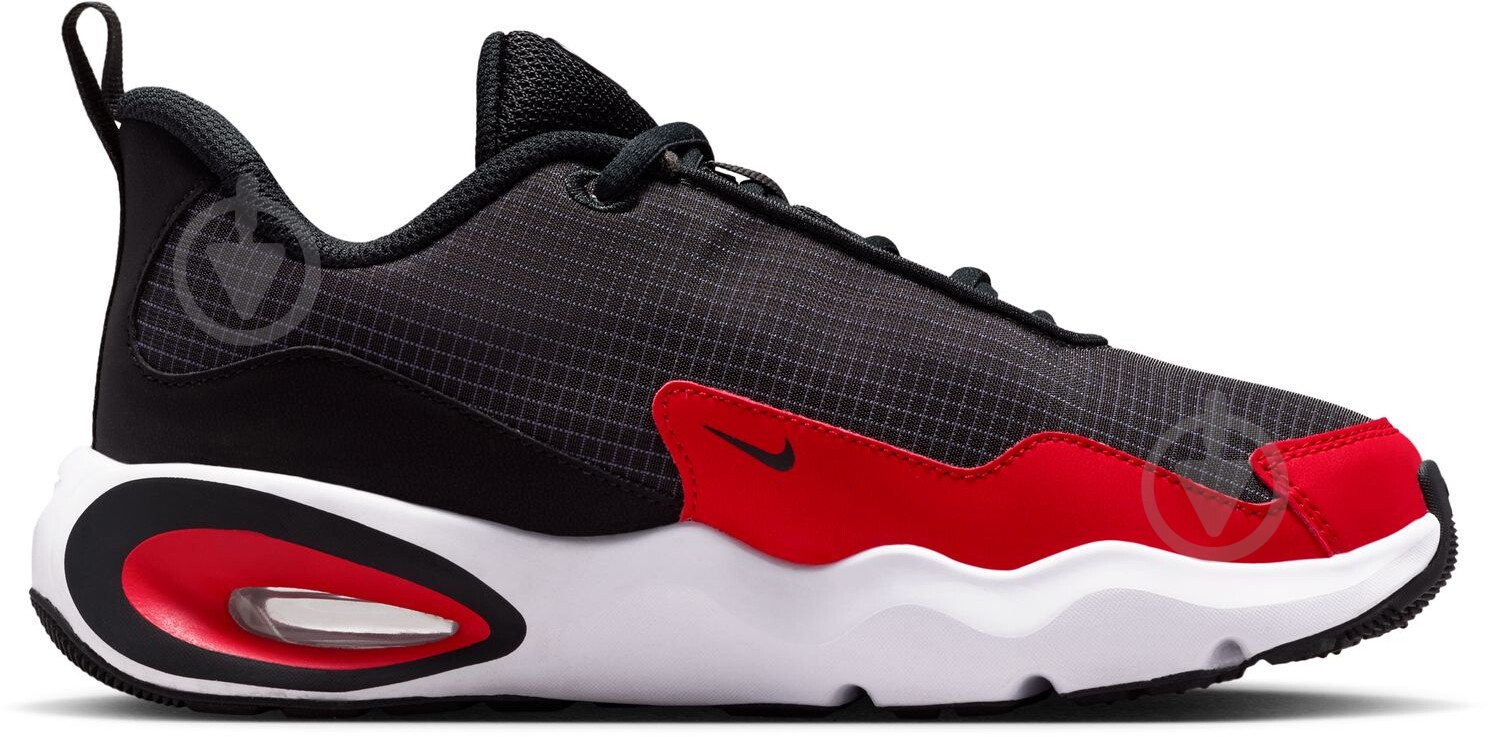 Кроссовки Nike Air Max Nova FN4446-007 р.36 - фото 2