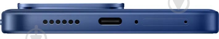 Смартфон Xiaomi Redmi 17 4/128GB deep blue (1213738) - фото 10