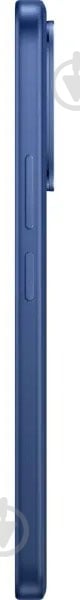 Смартфон Xiaomi Redmi 17 4/128GB deep blue (1213738) - фото 8