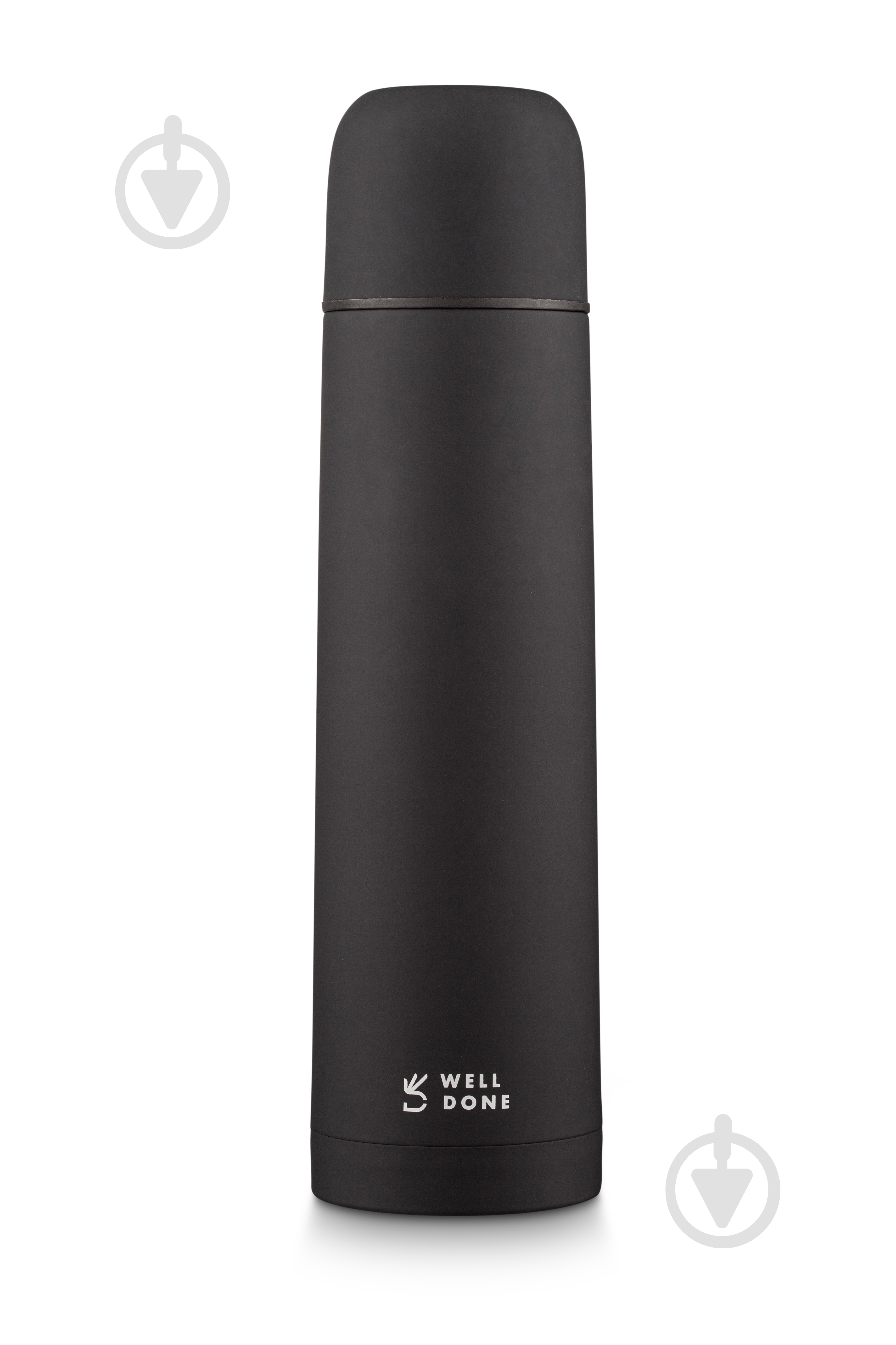 Термос WD-7091B - фото 1