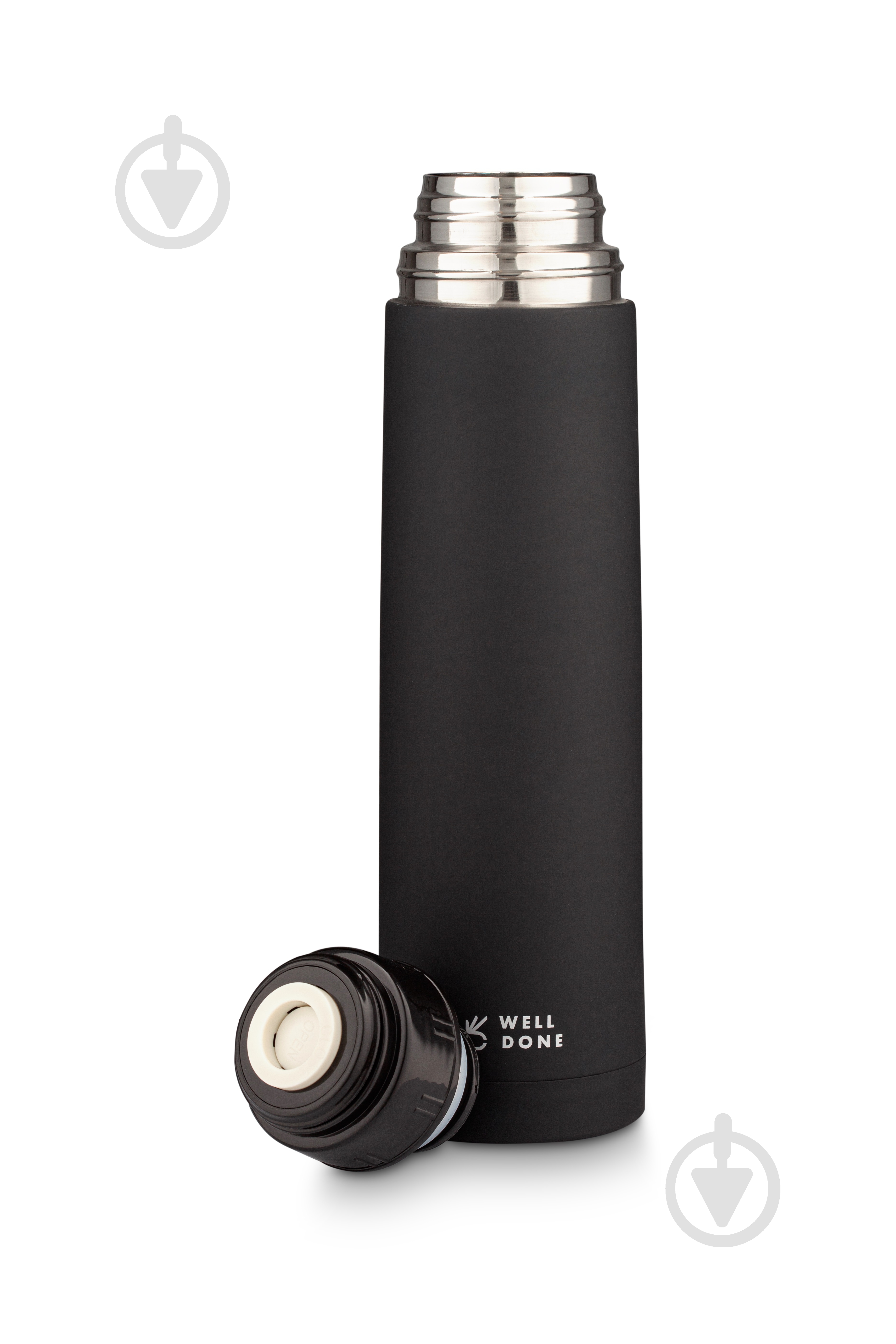 Термос WD-7091B - фото 2