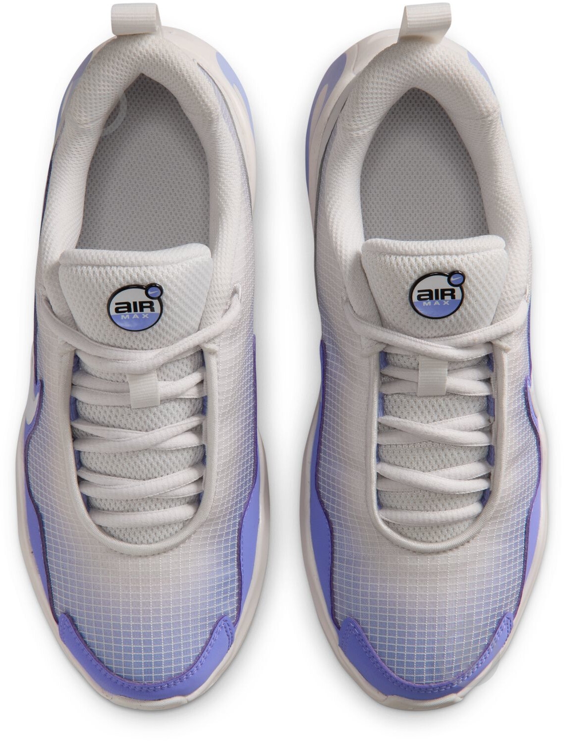 Кроссовки Nike Air Max Nova FN4446-008 р.36 - фото 7