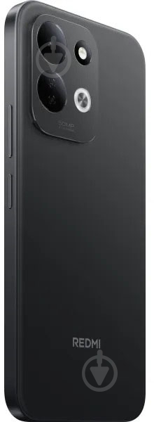Смартфон Xiaomi Redmi 17 4/256GB black (1213740) - фото 6 Смартфон Xiaomi Redmi 17 4/256GB black (1213740) - фото 6