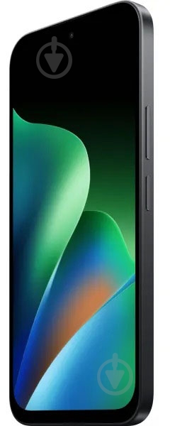 Смартфон Xiaomi Redmi 17 4/256GB black (1213740) - фото 4 Смартфон Xiaomi Redmi 17 4/256GB black (1213740) - фото 4