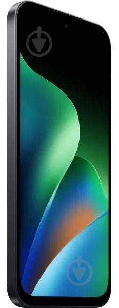Смартфон Xiaomi Redmi 17 4/256GB black (1213740) - фото 3 Смартфон Xiaomi Redmi 17 4/256GB black (1213740) - фото 3