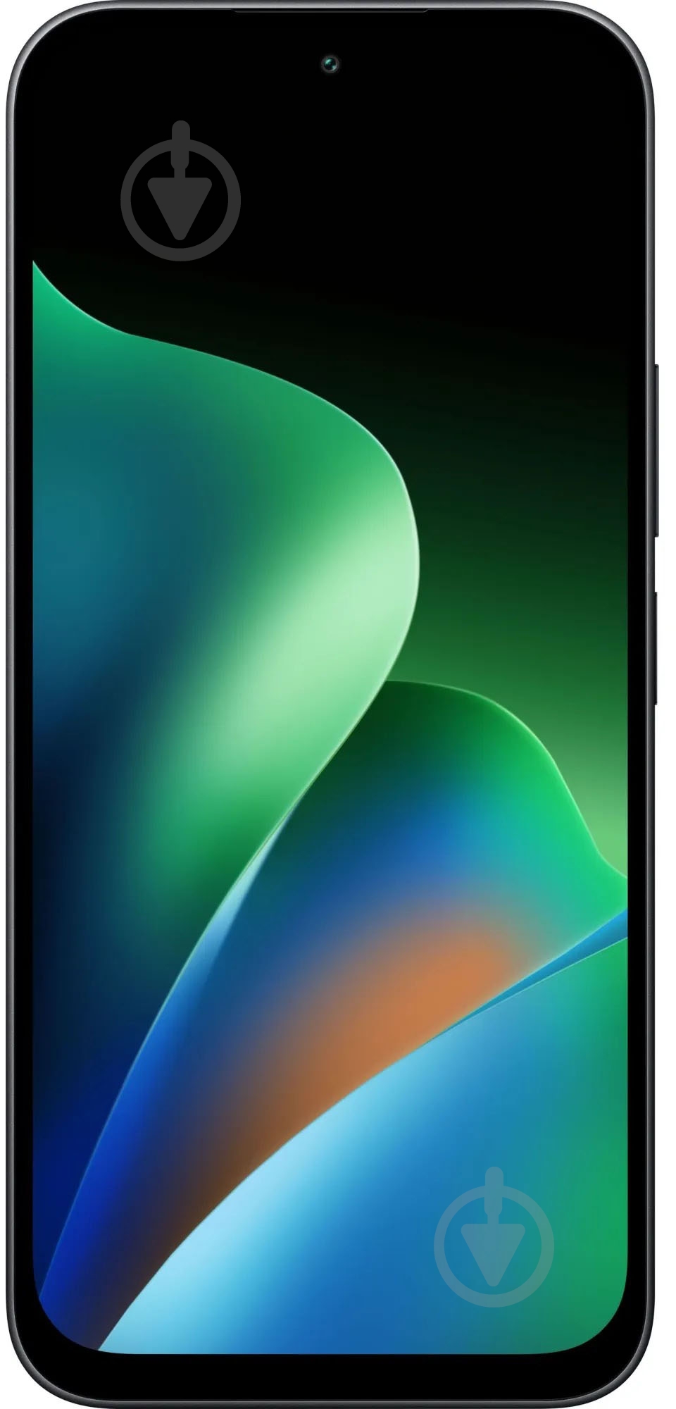 Смартфон Xiaomi Redmi 17 4/256GB black (1213740) - фото 2 Смартфон Xiaomi Redmi 17 4/256GB black (1213740) - фото 2