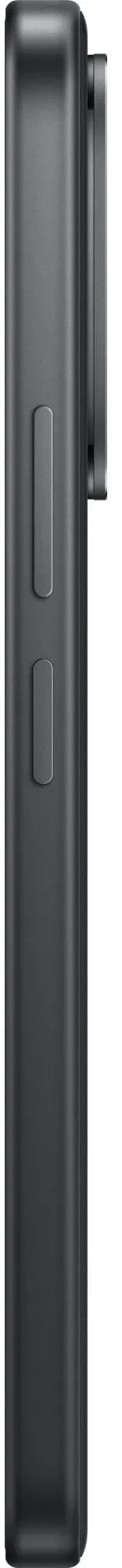 Смартфон Xiaomi Redmi 17 4/256GB black (1213740) - фото 8 Смартфон Xiaomi Redmi 17 4/256GB black (1213740) - фото 8