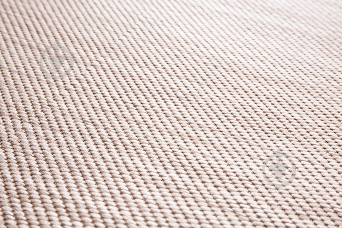 Ковер Karat Carpet Jeans 9000/112 1.55x2.30 м - фото 2