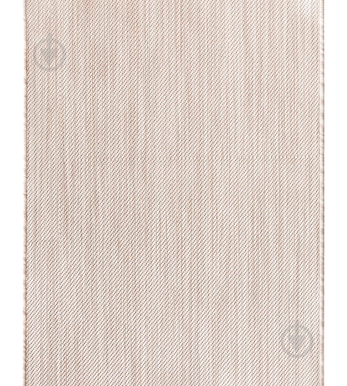 Ковер Karat Carpet Jeans 9000/112 1.55x2.30 м - фото 1