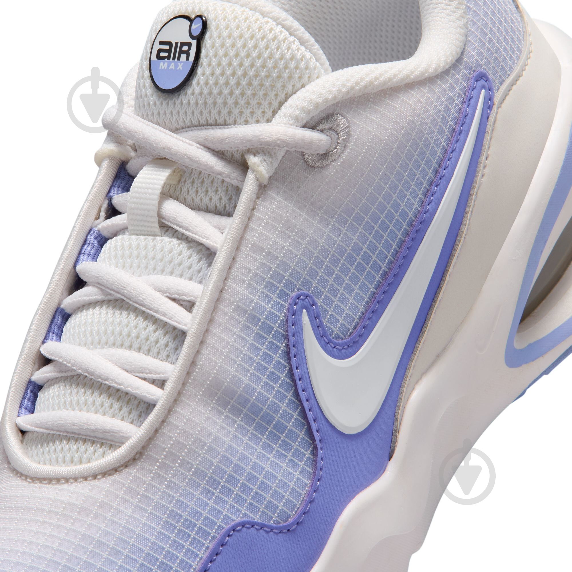 Кросівки Nike Air Max Nova FN4446-008 р.38 - фото 10