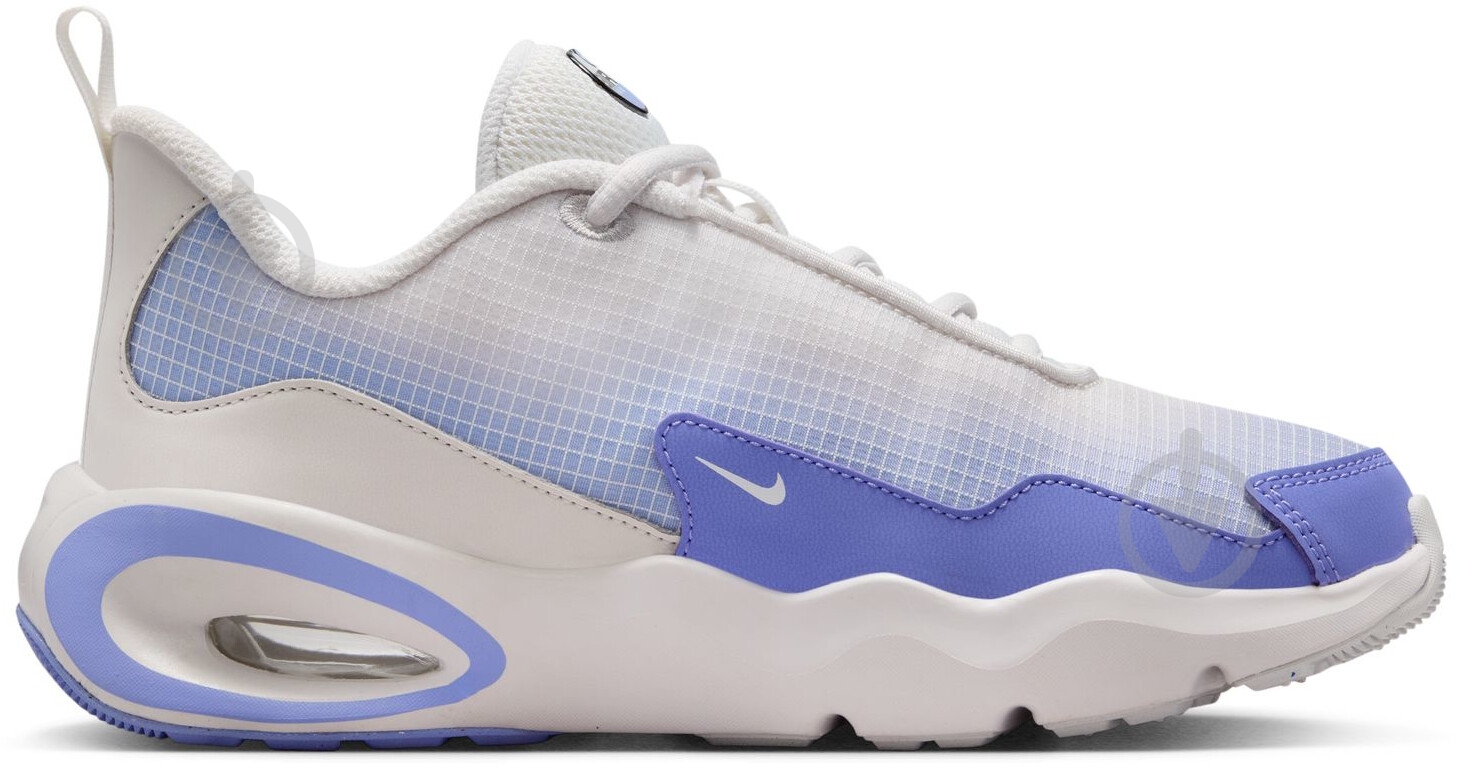 Кросівки Nike Air Max Nova FN4446-008 р.38 - фото 2